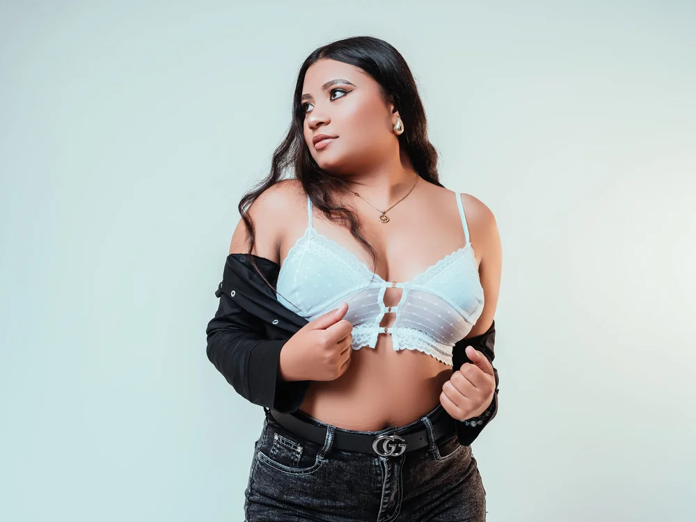AlyssaMarieh offline chatrum