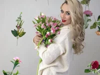 Valerie_Foxy webcam