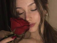 LoriLeblane's webcam live show
