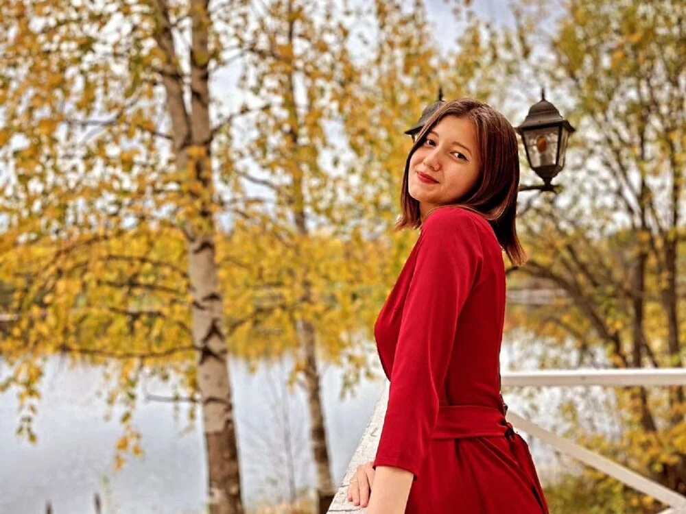 LomanMiy's Offline XXX Chat