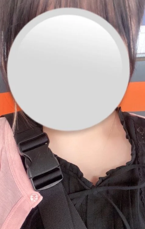 Sembang XXX Luar Talian sana_04