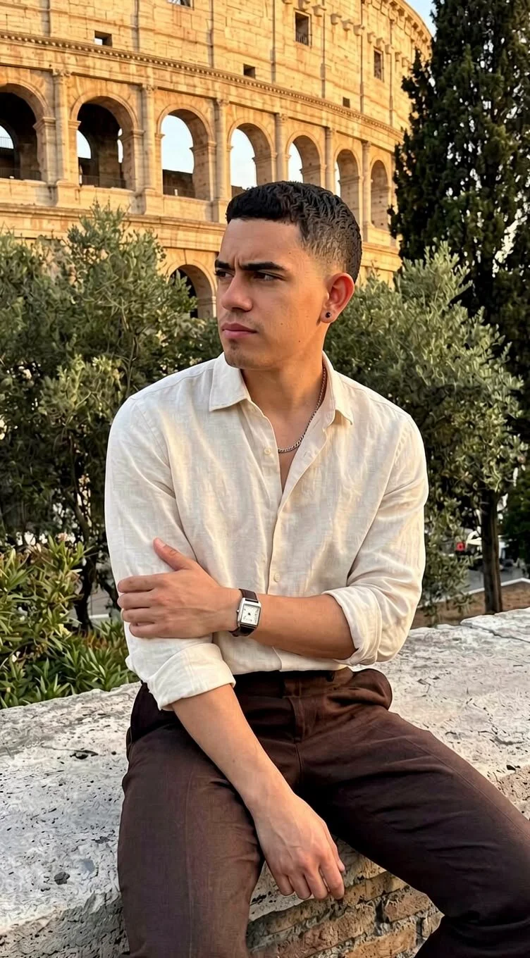 JadenJake cover photo