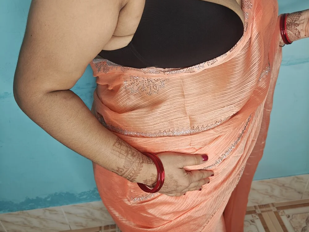 SWEETY_RANIのオフラインXXXチャット