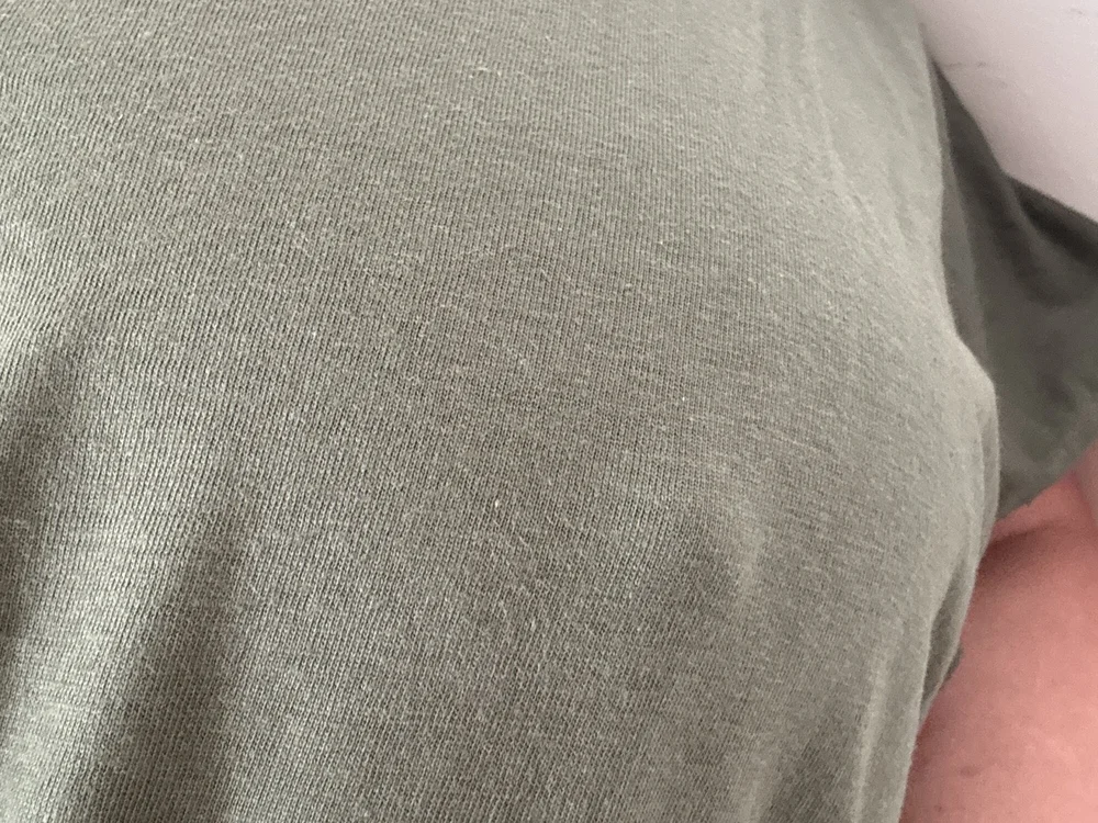nippletitqueen
