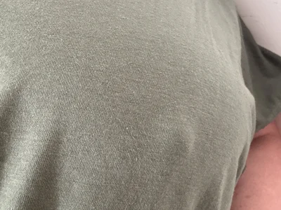 Nippletitqueen - Girl 