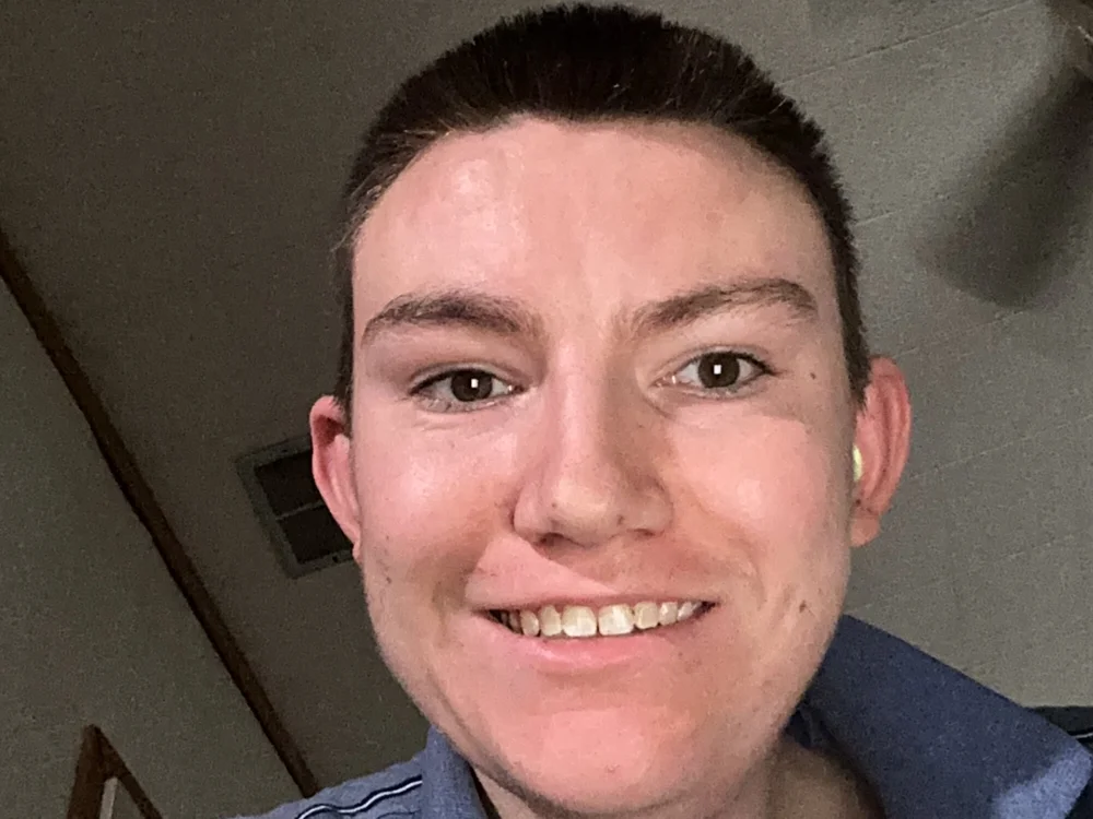 Samthebrave20@xh's Offline XXX Chat