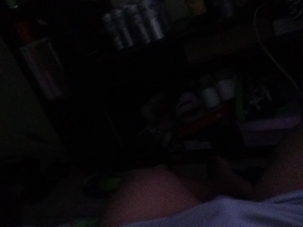 Inge420