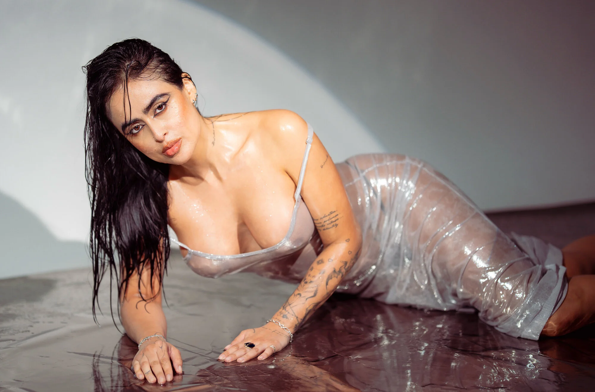Alexandra_duque