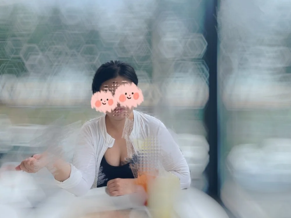 jiyeon3232 离线XXX聊天