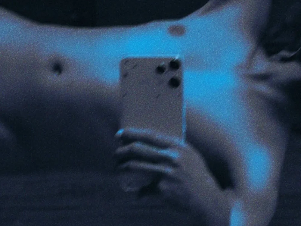 m0anli8