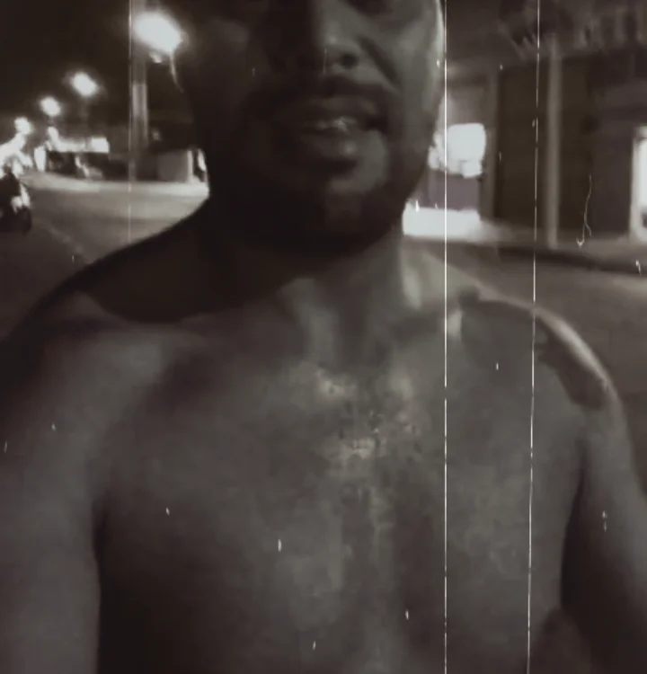 Lkesonhadora Offline XXX-chat