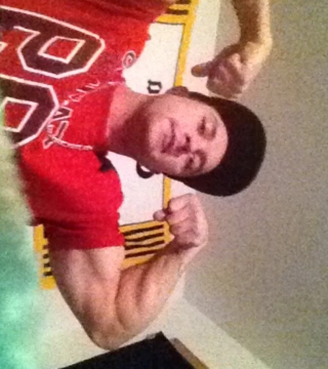 dixiedevin Chat XXX offline