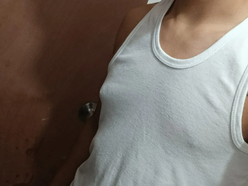 babysx2 Adlı Modelin Çevrimdışı XXX Sohbeti