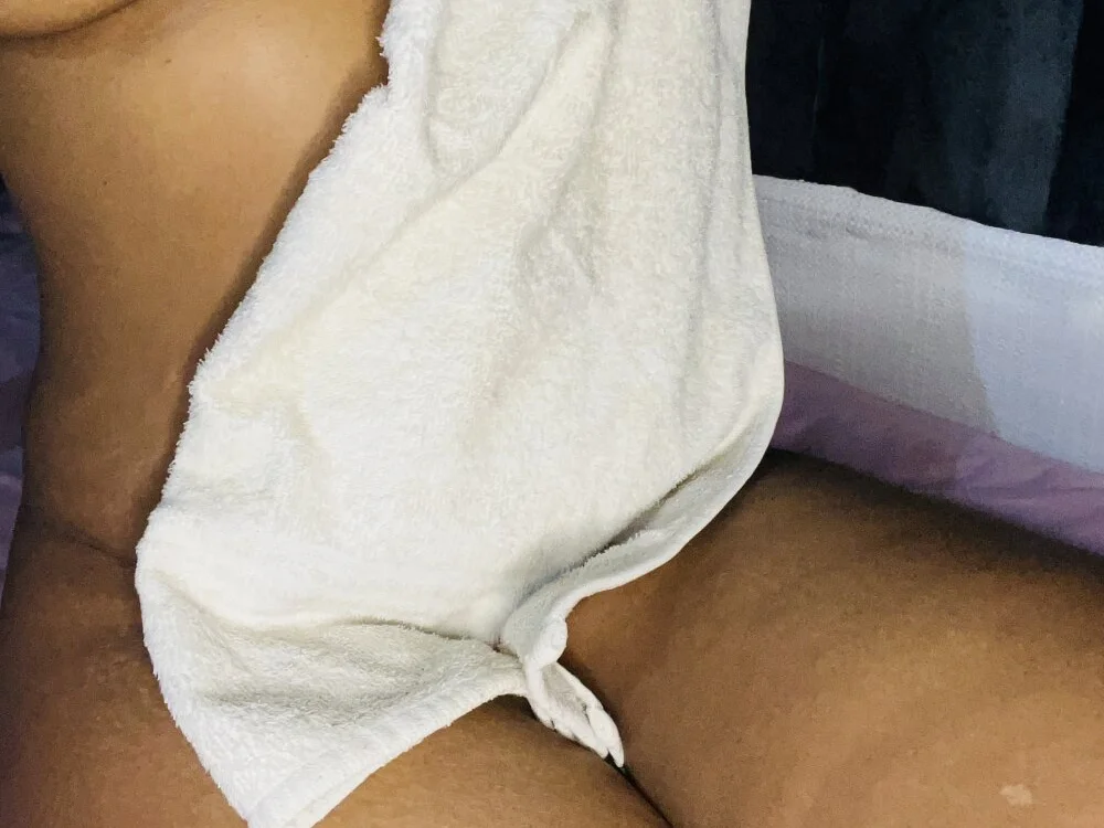 Chatroom XXX hors ligne de Berries_