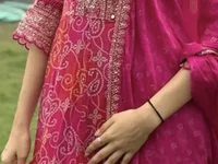 Wild_puja72's Live XXX Chat