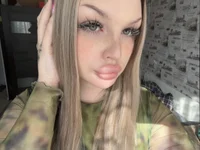 Модель sandradel