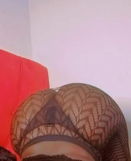 Czat XXX offline – massive_squirts