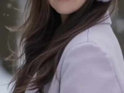 Irena-mis Female C2c Cam Porn