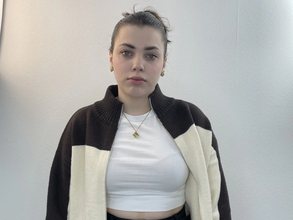 StellaLaveIl offline chatrum
