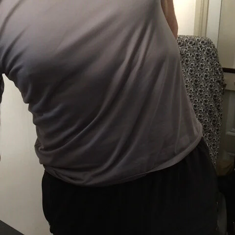 dickhom's most recent online preview