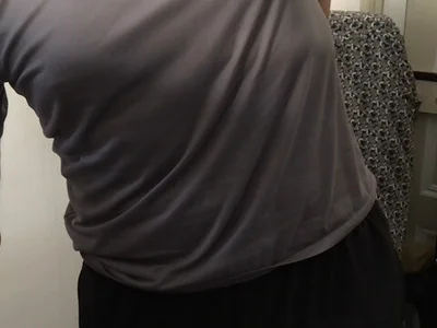 Dickhom Male Cheapprivates Porn Webcam