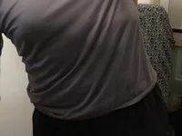 dickhom
