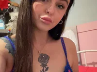 NiccyCherry