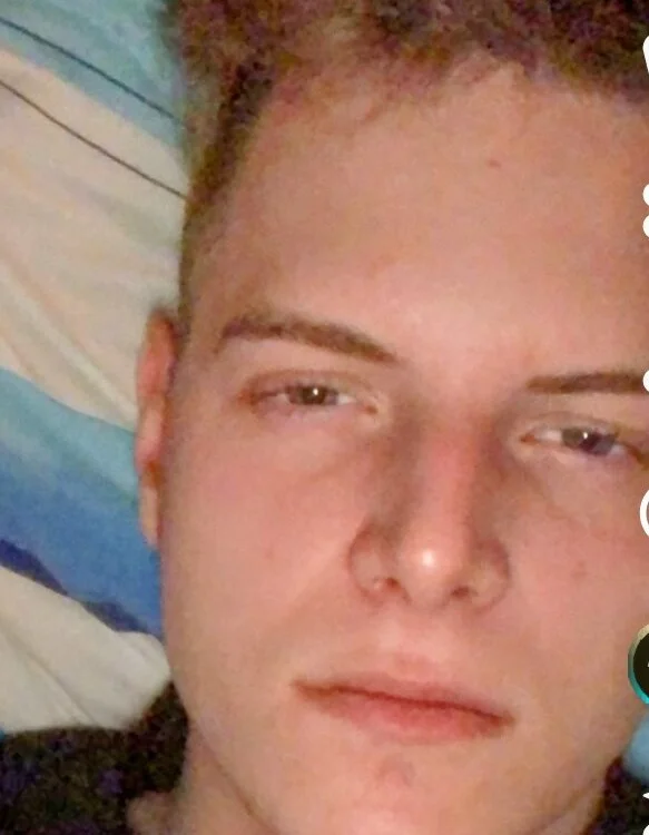 yourfavouriteking: офлайн-секс-чат