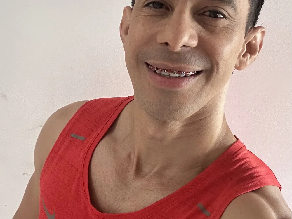 JoseRumbero26 오프라인 XXX 채팅