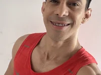 JoseRumbero26