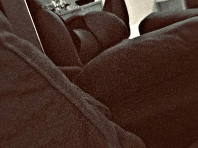 Noface17