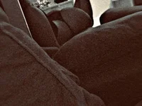 Noface17 💹 live nude stream