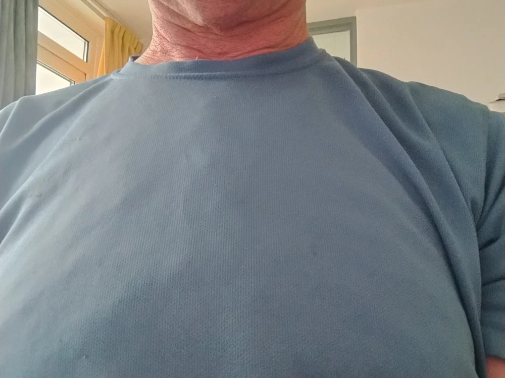 Chat XXX offline de dirtyoldcock