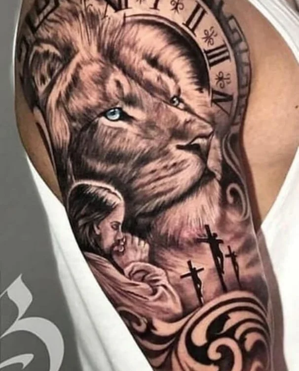 Waleson26 离线XXX聊天