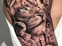 Waleson26's webcam live show