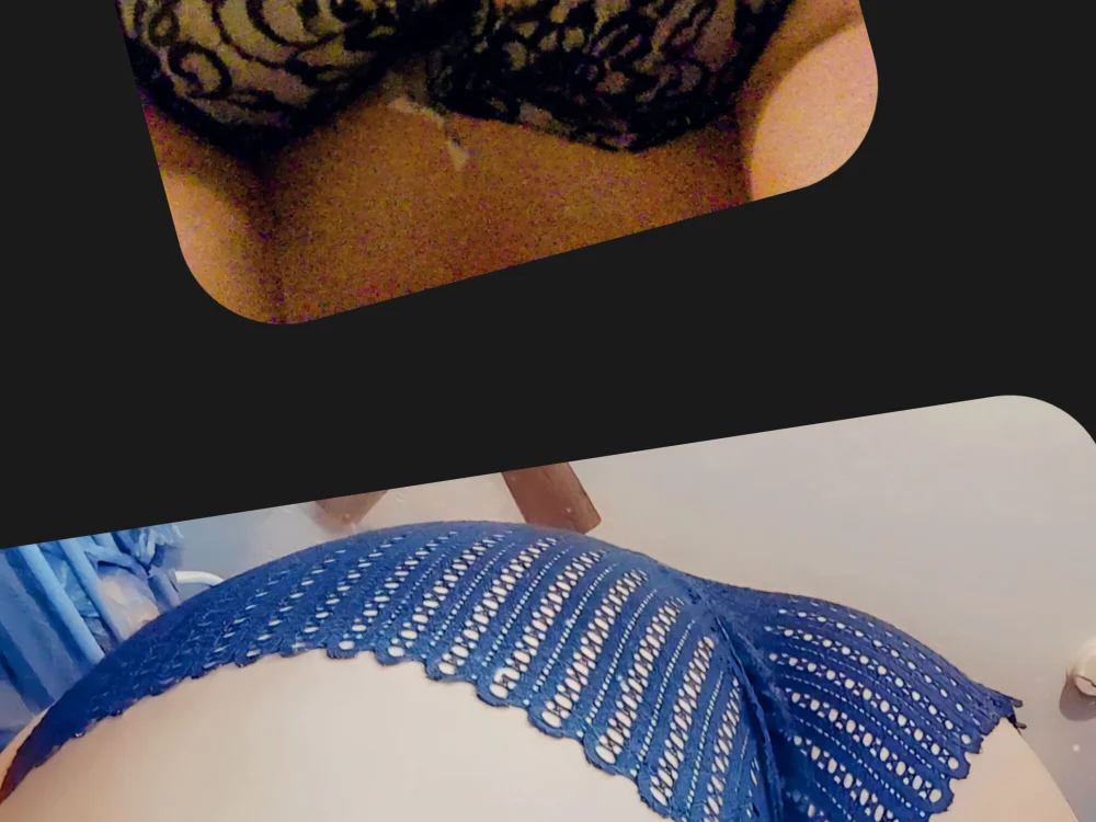 ChocolateCurvy2769 offline chatrum