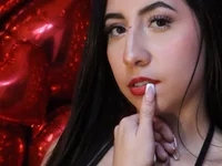 Anthonella_Sky