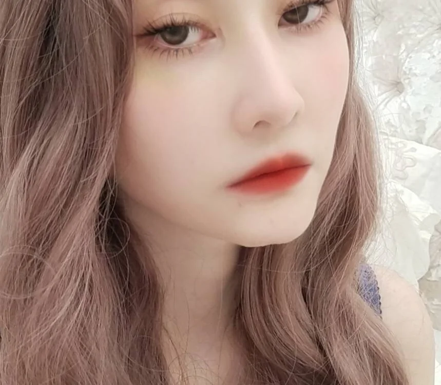 tw_kitty0203's Offline XXX Chat