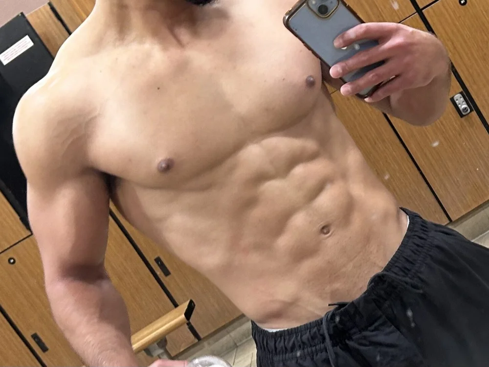 Sala de chat offline de FITBOY615