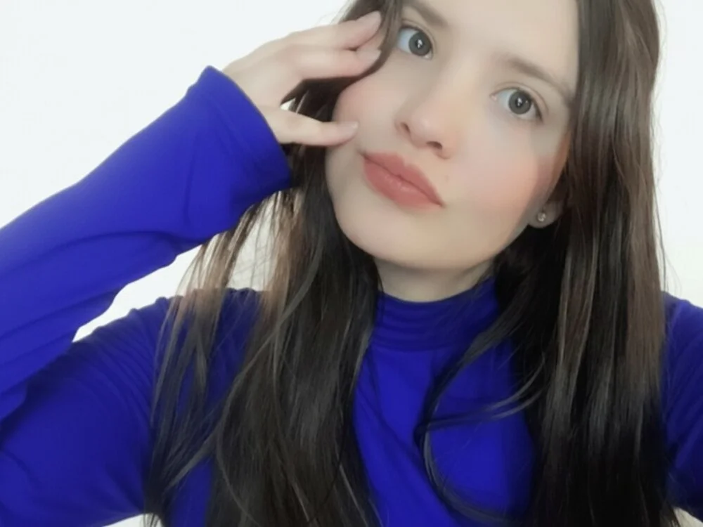 Natisss_: офлайн-секс-чат