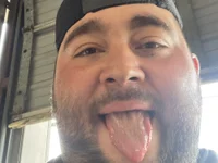 ZackVick25's webcam live show