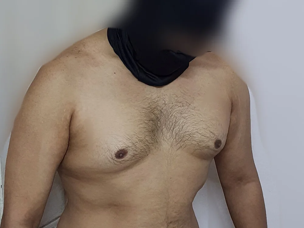 Chat XXX offline de ninjanangu