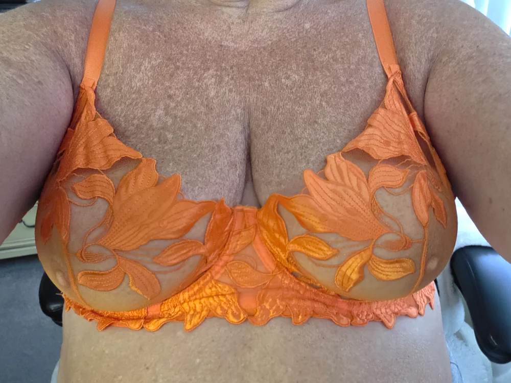 BridgetBlueEyes Offline XXX-chat