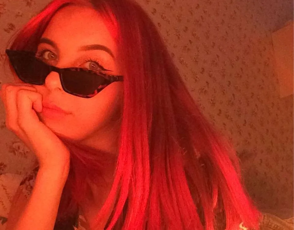 Nancy_Mason's Offline XXX Chat