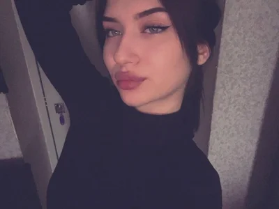 Sugar_Kitten12 profile