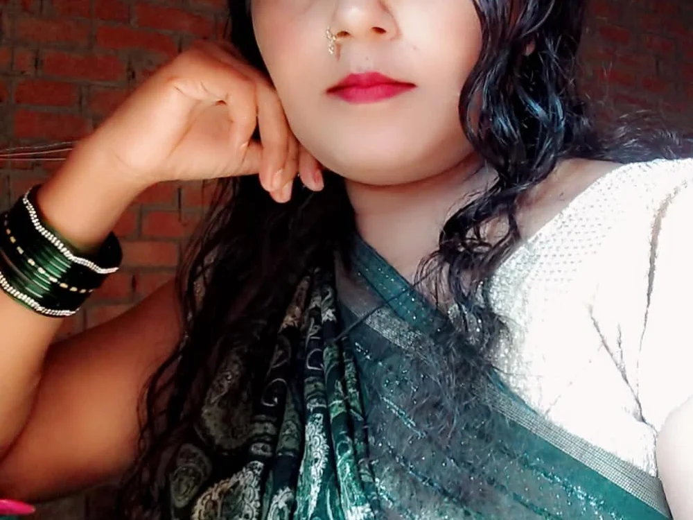 rajkumari00 cover photo