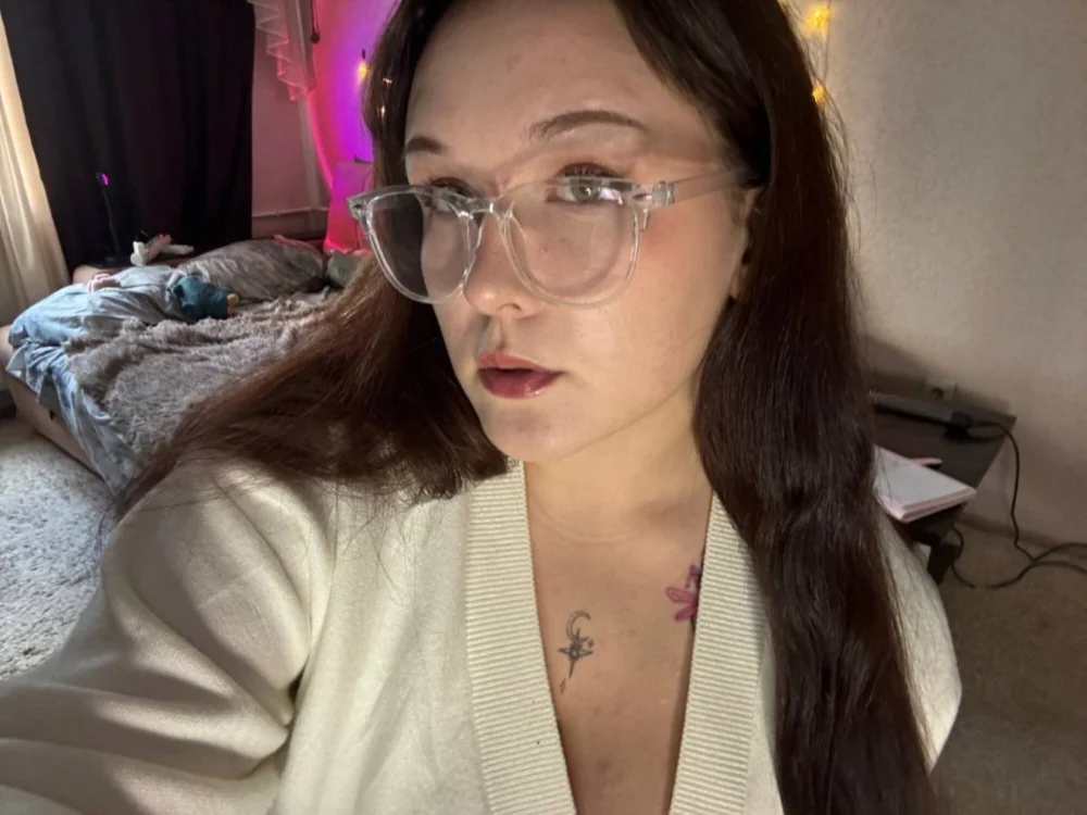 JowlySpare's Offline Chat Room