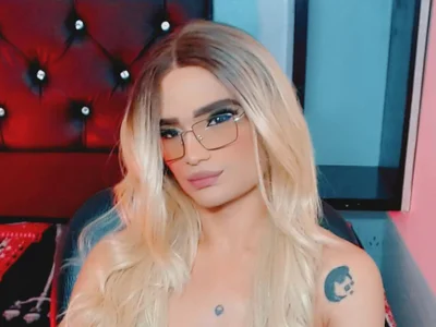 Carol_lit Trans Anal Live Webcam Porn