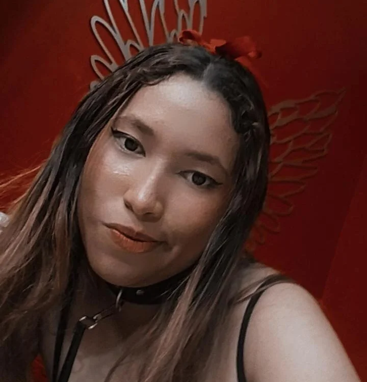 sweets_couple69 Chat XXX offline