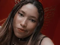 Model sweets_couple69